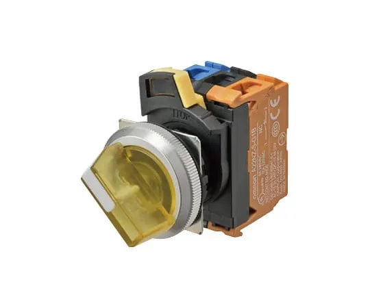 62-4447-61　Switch　A30NW-2ML-TWA-P101-YA