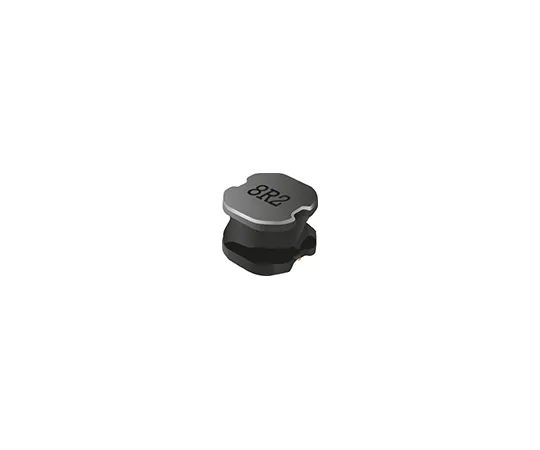 63-5048-46　Bourns SRN6045 Series Type 6045 Shielded Wire-wound SMD Inductor with a Ferrite Core, 4.7 μH ±30% Wire-Wound 4A Idc　SRN6045-4R7Y