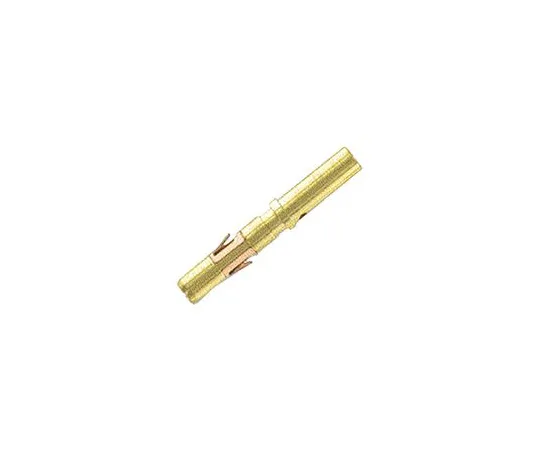 63-5175-28　Souriau RC Series, size 16 13A Female Crimp Circular Connector Contact for *** with MBG Series Connector, Msx Series　RC20M13K
