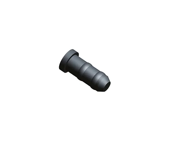 63-5000-90　TE Connectivity EconoSeal J Series Sealing Plug for *** with AMP-ECONOSEAL-J Connector　172189-1