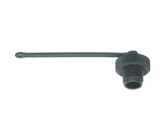 63-4988-58　Binder Dust Cap　08-2616-000-000