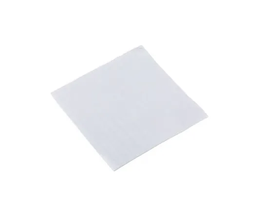 63-5177-19　Thermal Interface Sheet, Fibreglass, 3.5W/m·K, 150 x 150mm 2mm　915-6045