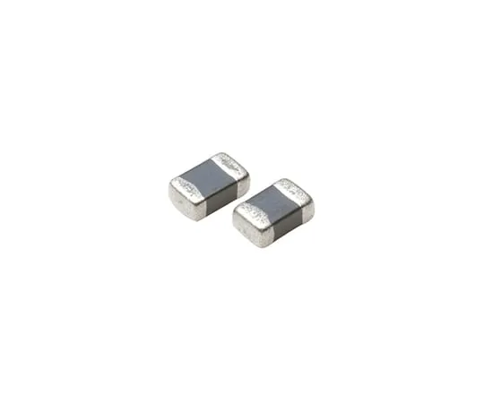 63-5091-30　TDK MLF Series 12 μH ±10% Ferrite Multilayer SMD Inductor, 0805 (2012M) Case, SRF: 45MHz Q: 50 15mA dc 900mΩ Rdc　MLF2012E120KT