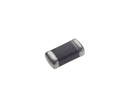 63-5099-28　Murata LQM2HP_G0 Series 2.2 μH ±20% Ferrite Multilayer SMD Inductor, 1008 (2520M) Case, SRF: 40MHz 1.3A dc 100mΩ Rdc　LQM2HPN2R2MG0L