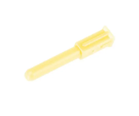 63-5011-88　TE Connectivity 64 Way Cavity Plug for *** with Automotive Connectors　284583-1