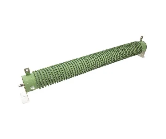 63-4982-29　TE Connectivity TE Series Solder Lug Wire Wound Panel Mount Resistor, 22Ω ±5% 2.5kW　TE2500B22RJ