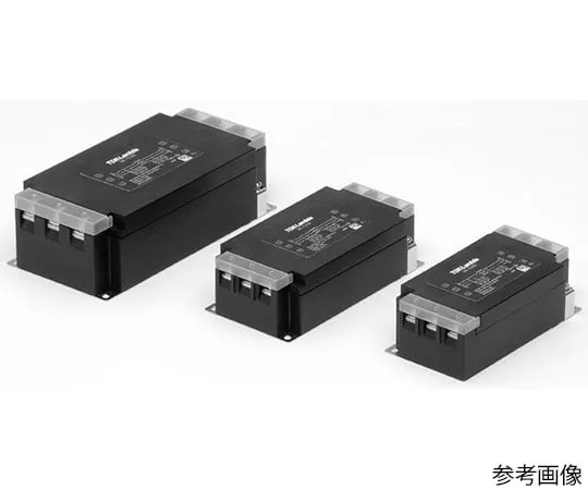 63-5503-77　Noise Filter　RTEN-5060