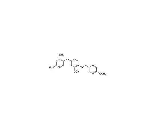 62-8418-76　cFMS Receptor Tyrosine Kinase Inhibitor　344036-1MG