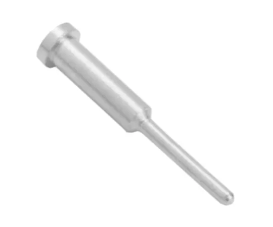 63-5174-25　HARWIN H31 Series, Discrete Socket, Rated At 2A　H3192-01