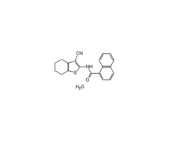 62-8425-49　JNK Inhibitor IX　420136-5MG