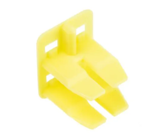 63-5001-26　TE Connectivity EconoSeal J Mark II Series TPA Lock for *** with Automotive Connectors　174258-7
