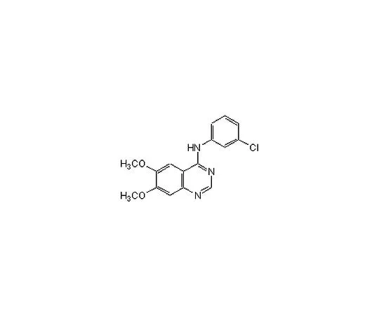 62-8442-54　InSolution(TM) AG 1478　658548-1MG
