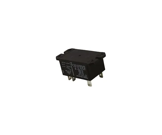 63-5094-91　TE ConnectivityT92 DPNO Non-Latching Relay Panel Mount, 12V dc Coil, 30A　T92S7D22-12 1-1393212-4