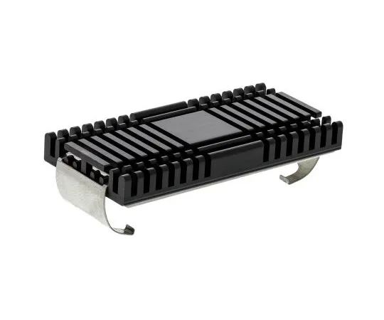 63-5049-41　TRACOPOWER Heat Sink for *** with TEN15, TEN20WIN, TEN20WIR, TEN30, TEN30WIN, TEN60, TEN60WIN　TEN-HS1