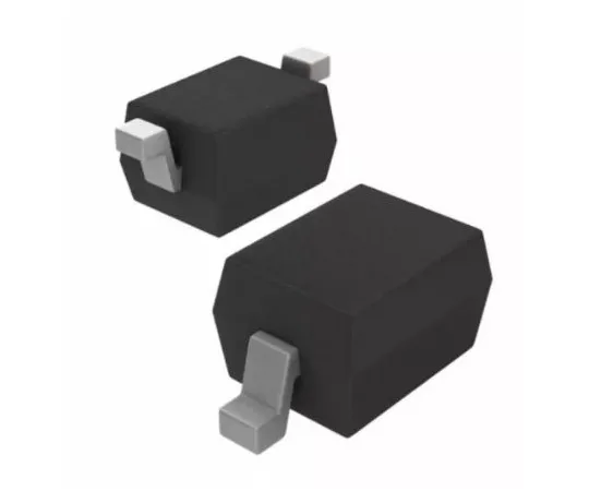63-4978-79　Vishay Switching Diode, 150mA 75V, 2-Pin SOD-323 1N4148WS-E3-08　1N4148WS-E3-08