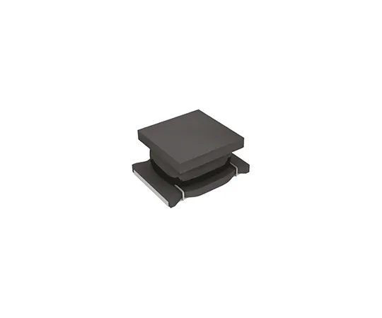 63-5099-17　Murata LQH32P Series Type 1210 (3225M) Shielded Wire-wound SMD Inductor with a Ferrite Core, 22 μH ±20% Wire-Wound　LQH32PN220MN0L