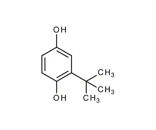 61-0377-47　Tert-Butylhydroquinone for Synthesis 841424 500G　8.41424.0500