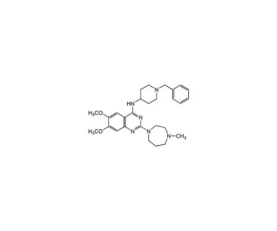 62-8422-59　Histone Lysine Methyltransferase Inhibitor　382190-5MG