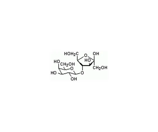 62-8426-40　Lactulose　427584-50GM
