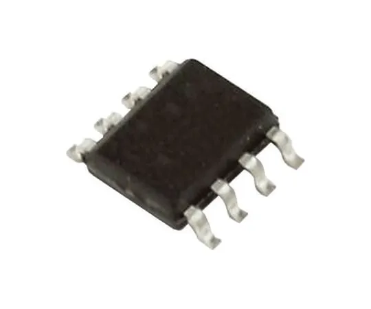 63-4967-32　ON Semiconductor LM2931D-5.0R2G, LDO Regulator, 100mA, 5 V, ±5% 8-Pin, SOIC　LM2931D-5.0R2G