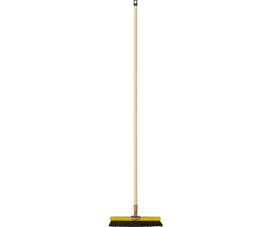 63-5591-82　SW Free Broom A 32　BR759-032U-MB
