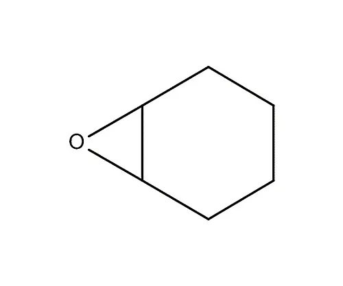 61-0368-90　Epoxycyclohexane for Synthesis 821862 50mL　8.21862.0050