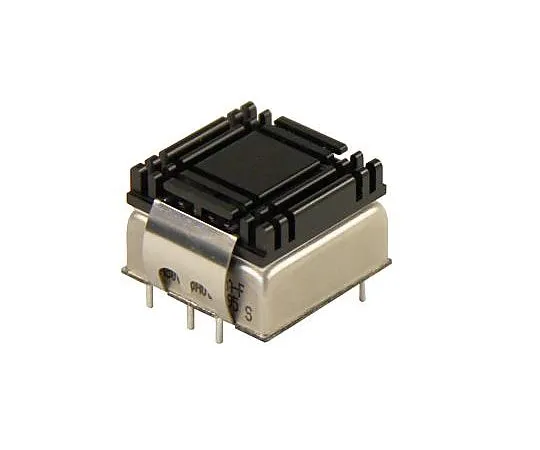 63-5049-43　TRACOPOWER Heat Sink for *** with THN15, THN15WI, THN20, THN20WI　THN-HS1