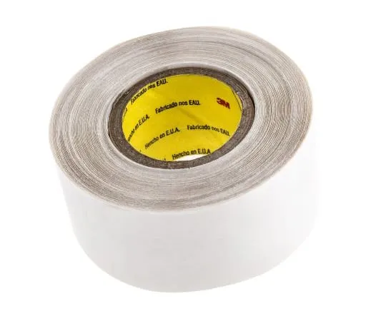63-6570-94　Cable Markers　SLS