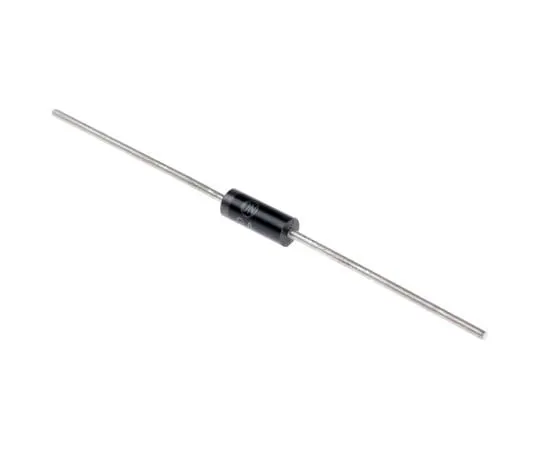 63-5090-19　ON Semiconductor, 100V Zener Diode 5% 5 W Through Hole 2-Pin Surmetic 40　1N5378BG
