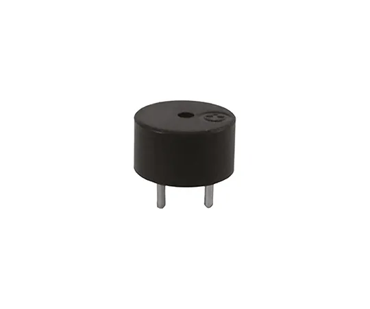 63-5058-94　RS Pro 4V Electromagnetic Buzzer, 80dB　754-2028