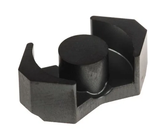 63-6571-26　Ferrite Core for Transformer (EPCOS)　B65807J0000R087