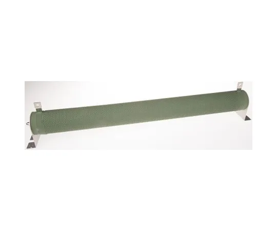 63-4982-30　TE Connectivity TE Series Solder Lug Wire Wound Panel Mount Resistor, 220Ω ±5% 2.5kW　TE2500B220RJ