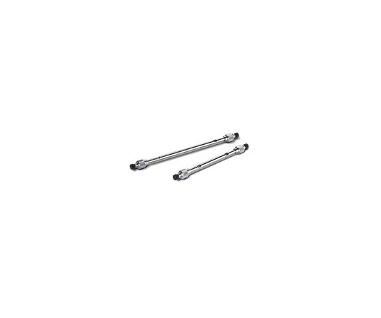62-8536-80　Purospher(R) STAR RP-18 ***capped (5µm) Hibar(R) RT 125-4.6 HPLC column　1.51914.0001
