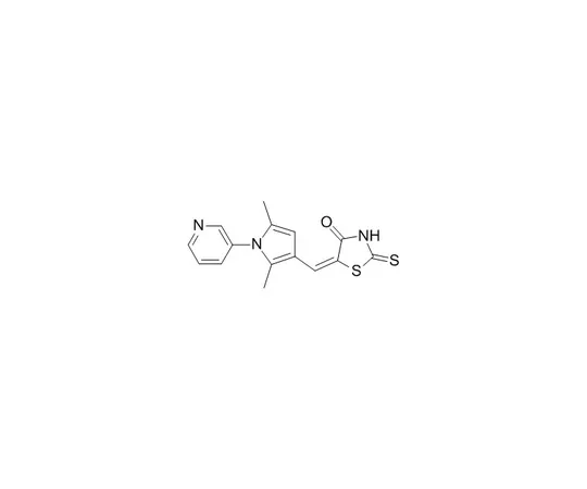 62-8377-17　Photochromic TrpA1 Channel Activator, Optovin　5.05206.0001