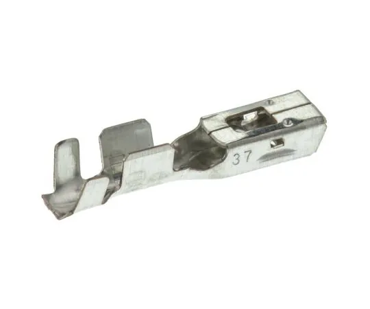 63-4939-18　Delphi Apex Female Crimp Terminal Contact 14AWG 54001400　54001400