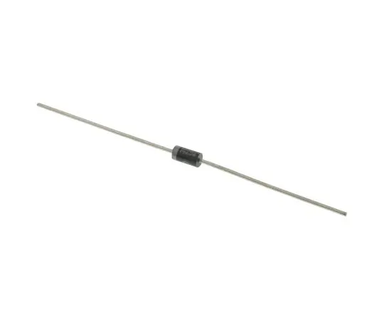 63-5090-29　ON Semi 40V 1A, Schottky Diode, 2-Pin DO-41 1N5819G　1N5819G