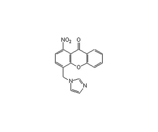 62-8408-58　Aromatase Inhibitor I　182540-1MG
