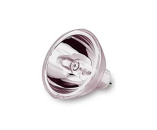 61-6985-79　Replacement Lamps For Tungsten Halogen Fiber Illumination System 100W HL-100-2 (JCR12V100WB)　HL-100-2JCR12V100WB