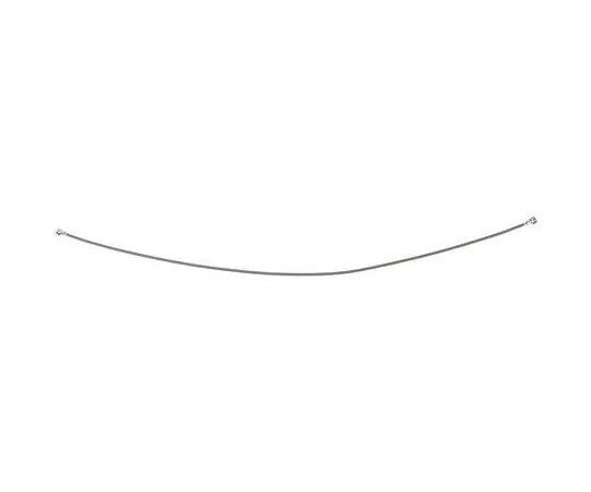 63-4960-40　Hirose Female U.FL to Female U.FL Coaxial Cable, U.FL Series　U.FL-2LP-068N1T-A-(200)