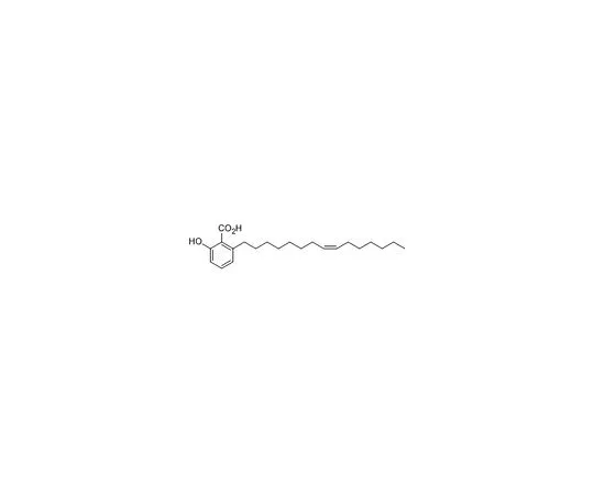 62-8378-78　InSolution(TM) Ginkgolic Acid (15:1)　5.08197.0001