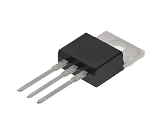 63-5180-51　IRF630NPBF N-Channel MOSFET, 9.3 A, 200 V HEXFET, 3-Pin TO-220AB Infineon　IRF630NPBF