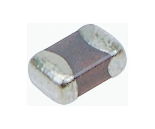 63-4975-43　AVX 0805 (2012M) 68pF MLCC 200V dc ±5% SMD 08052A680JAT2A　08052A680JAT2A