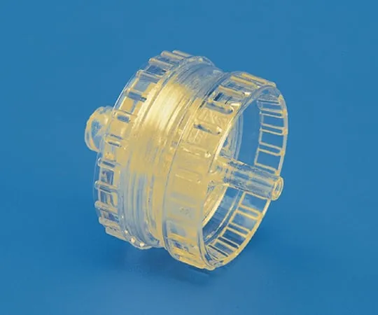 62-2936-04　Syringe Filter 25 mm 521090　521090