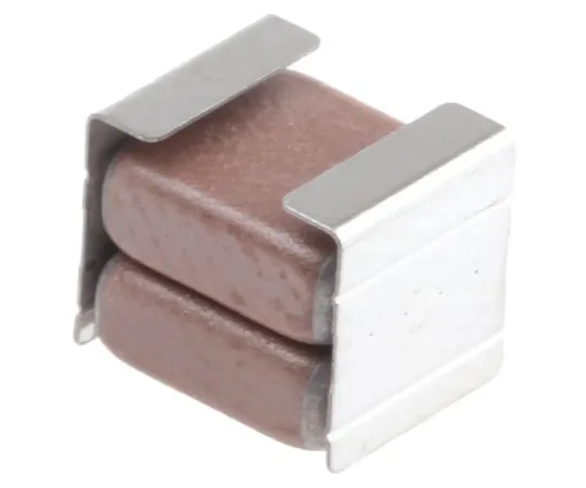 63-5046-62　TDK 2220 (5650M) 10μF MLCC 100V dc ±20% SMD CKG57NX7R2A106M500JH　CKG57NX7R2A106M500JH