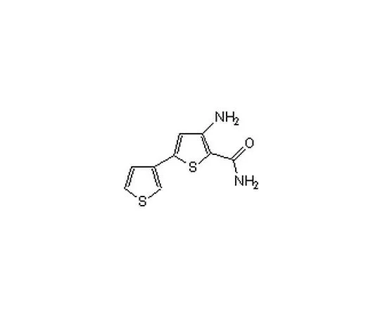 62-8423-96　IKK-2 Inhibitor, SC-514　401479-1MG