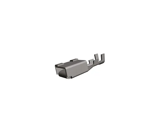 63-5015-70　TE Connectivity Dynamic 5000 Female Crimp Terminal Contact 16AWG 1318986-6　1318986-6