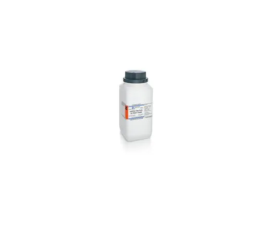 62-8422-99　HEPES, Free Acid, ULTROL(R) Grade　391338-100GM