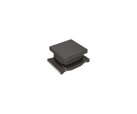 63-5099-22　Murata LQH32P Series Type 1210 (3225M) Shielded Wire-wound SMD Inductor with a Ferrite Core, 4.7 μH ±30% Wire-Wound 1A　LQH32PN4R7NN0L