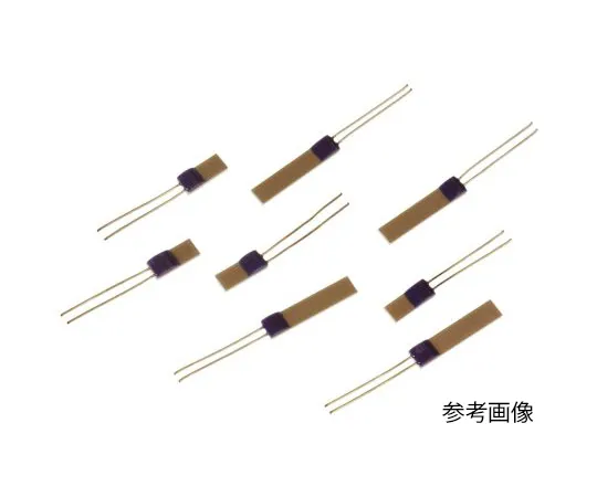63-5127-90　RS PRO Platinum Resistance Thin Film Detector for *** with Surface and Immersion Applications Type PT 1000　814-0175