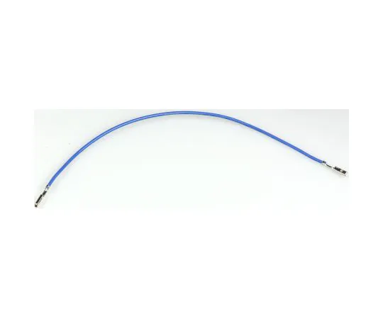 63-5132-11　JST Crimp Connector to Crimp Connector Cable assembly　01SWPRSWPR-24L-150